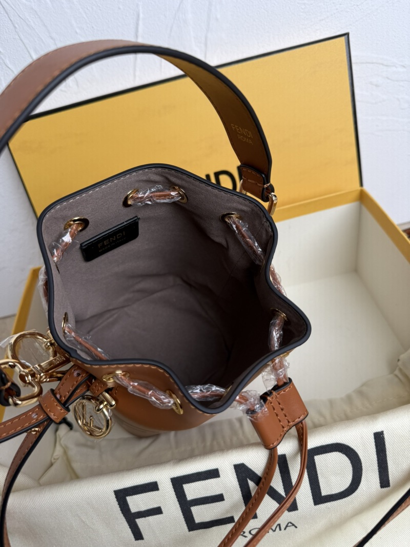 Fendi - Mon Trésor - Image 7