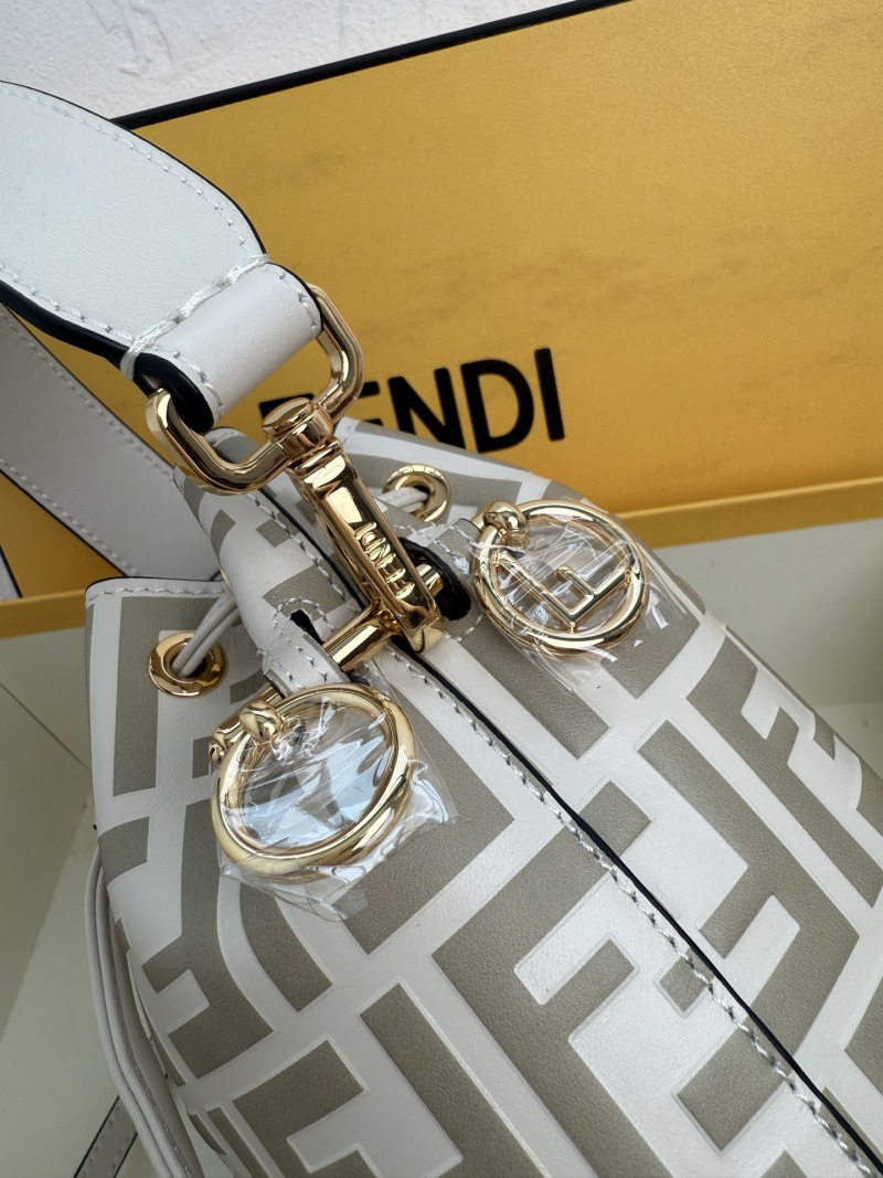Fendi - Mon Trésor - Image 5