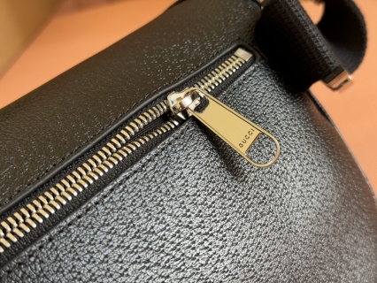 Gucci - Belt Bag - Image 8