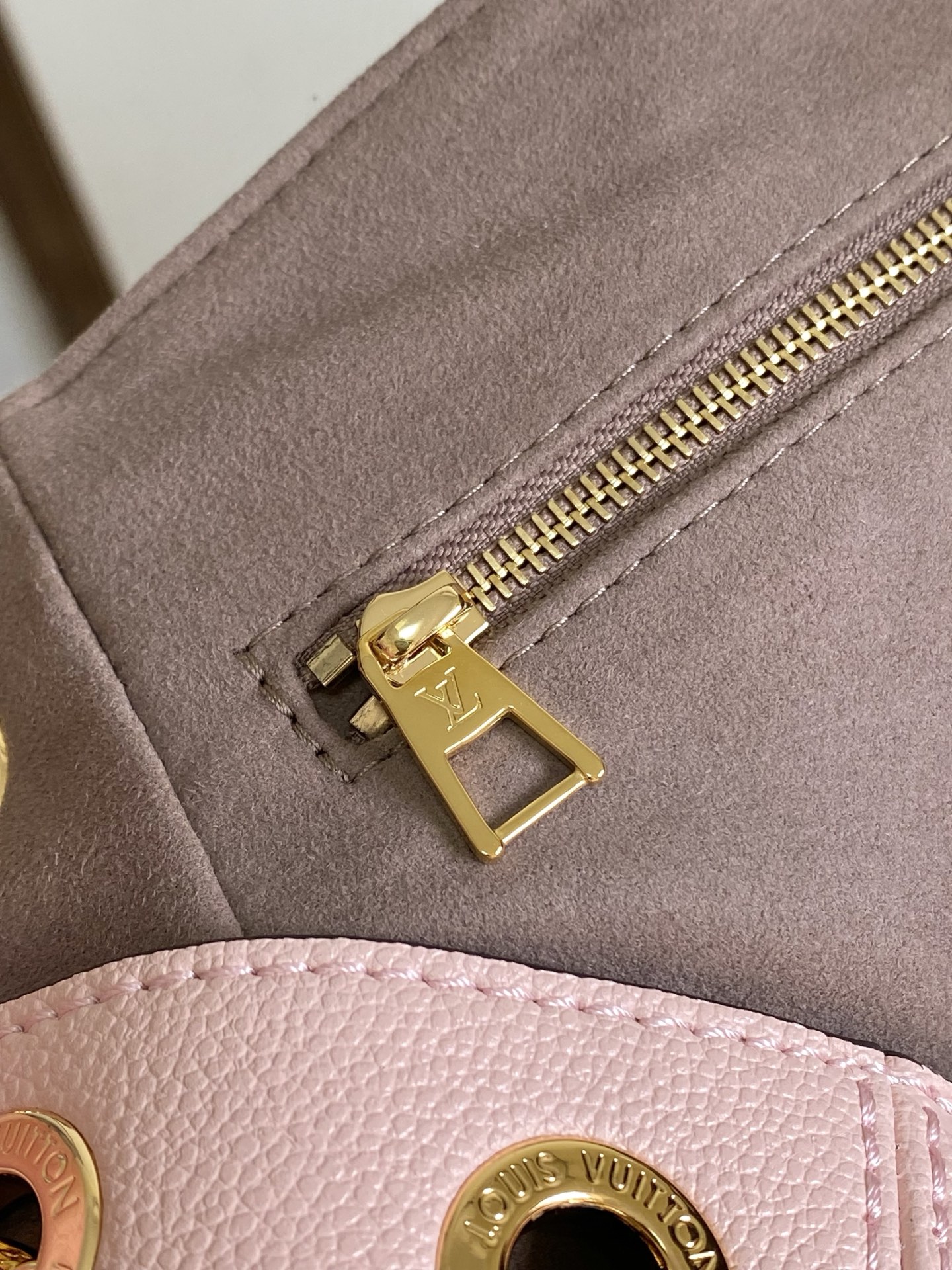 Louis Vuitton - Anytime - Anytime PM - Image 5