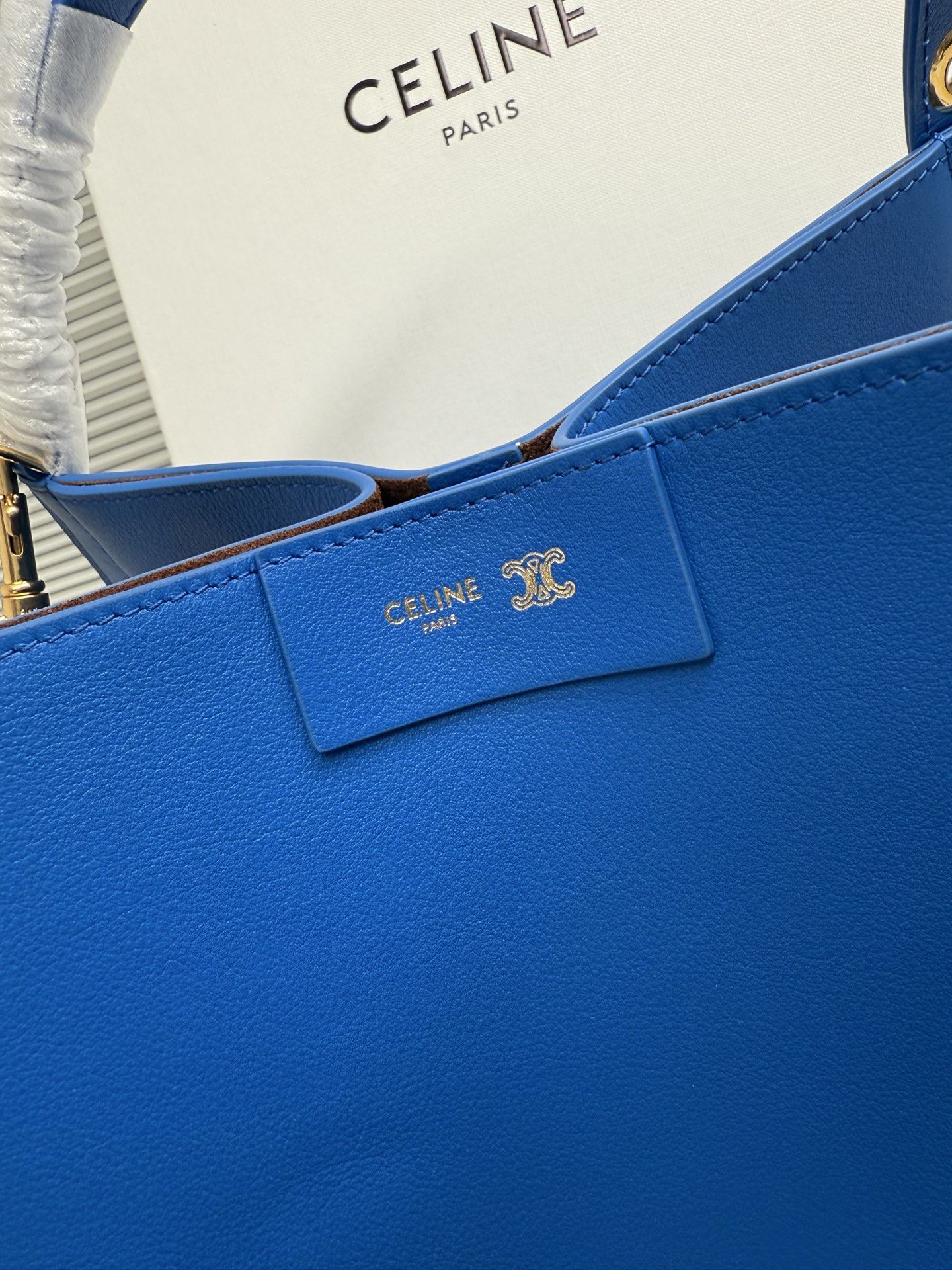 Celine - Cubo - Image 4