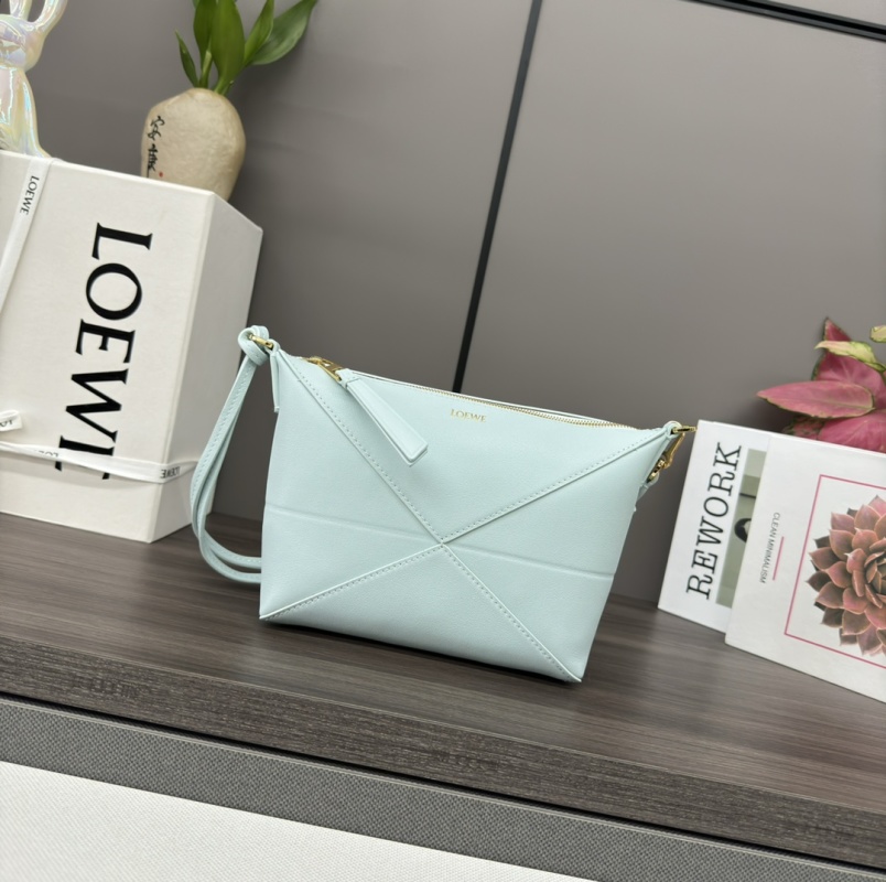 Loewe - Puzzle - Clutch - Image 2