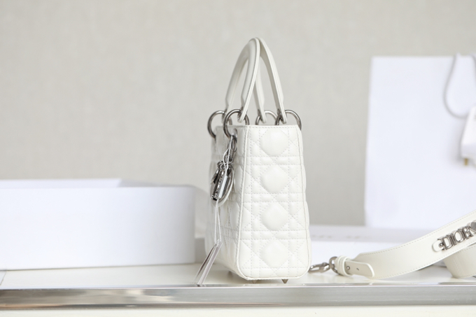 Dior - Lady Dior - Image 7