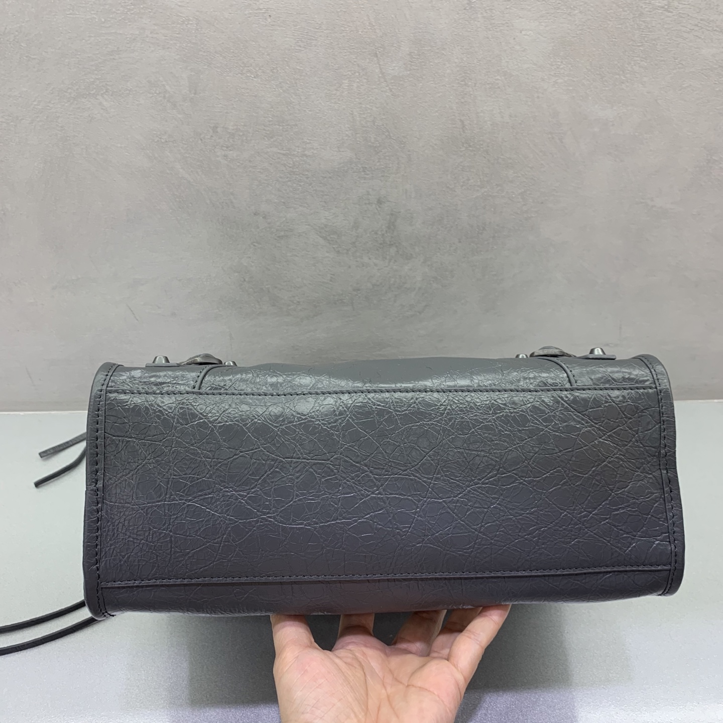 Balenciaga - Le City - Wallet - Image 4