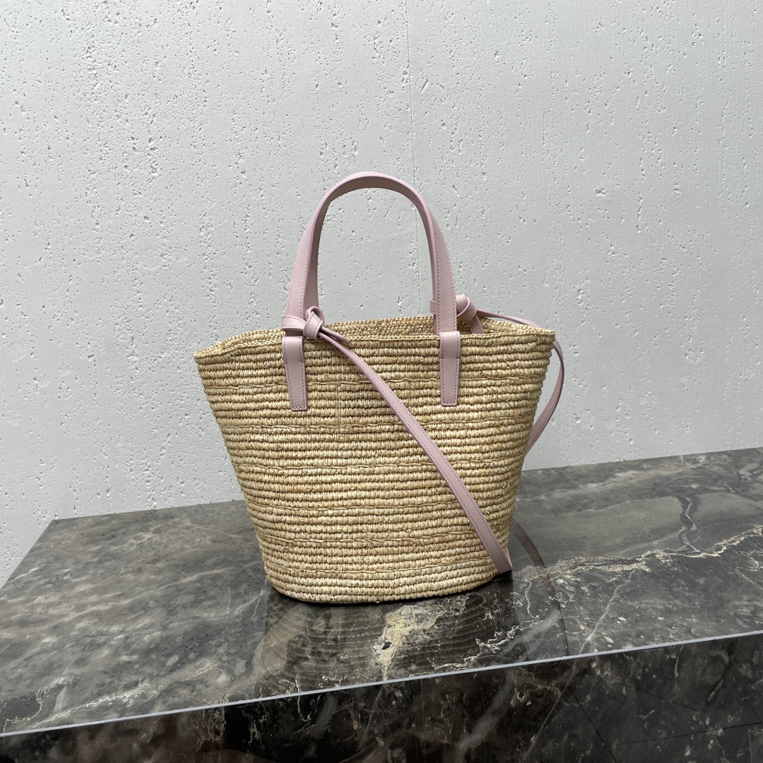 Celine - Shoulder Bag - Image 4
