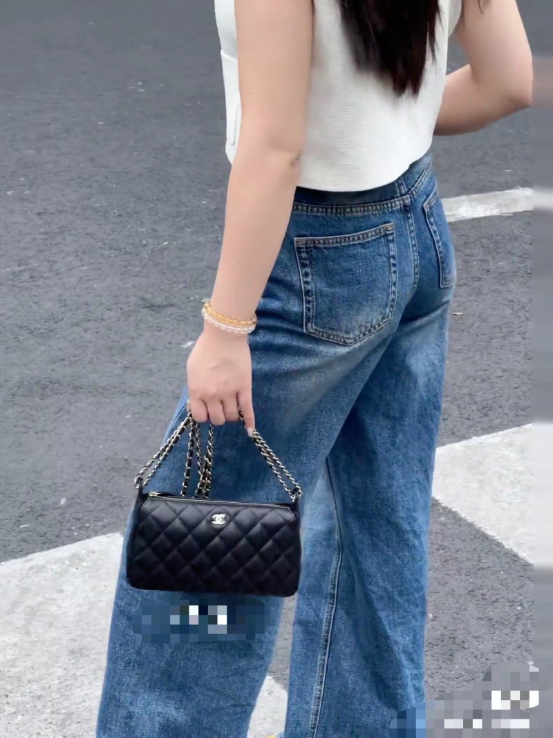 Chanel - Wallet - Image 7