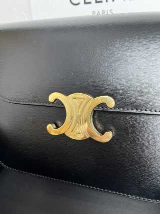 Celine - Triomphe - Image 4