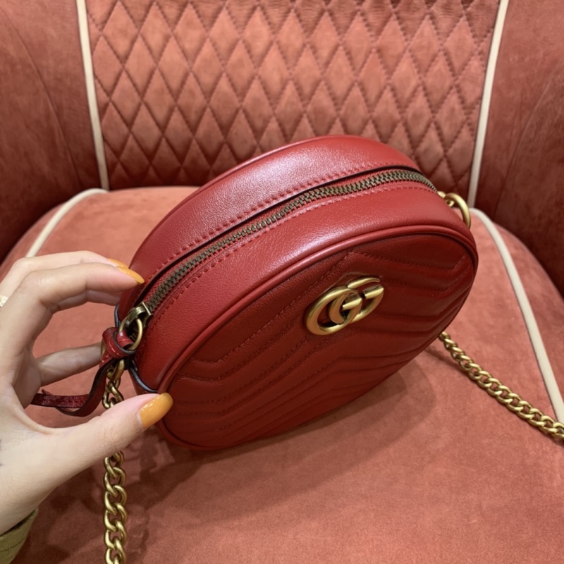 Gucci - GG Marmont - Image 5