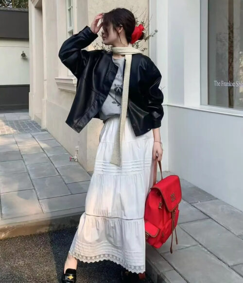 Miu Miu - Shoulder Bag