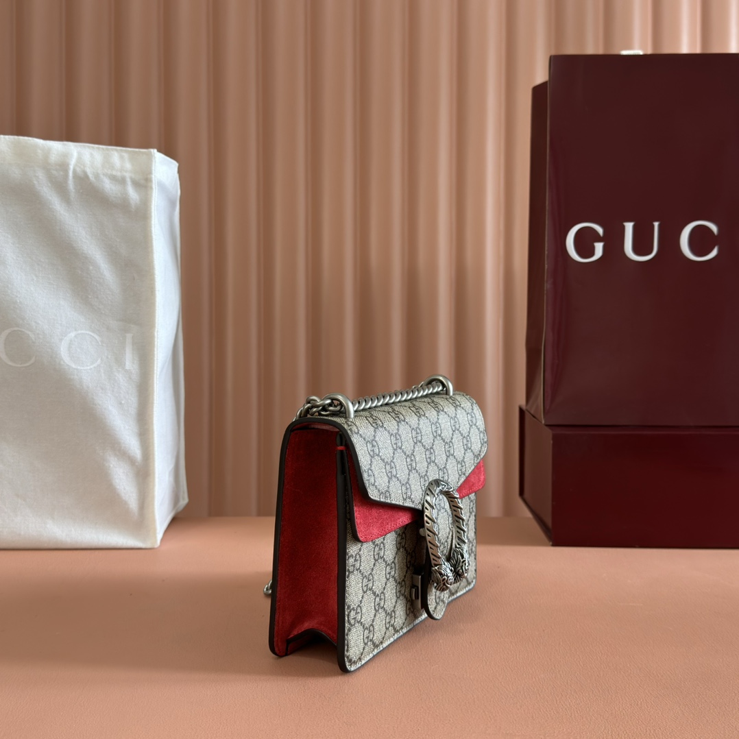 Gucci - Dionysus - Image 3