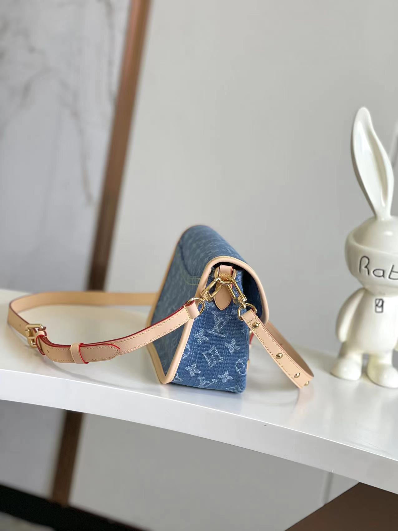 Louis Vuitton - Diane - Diane Bag - Image 2