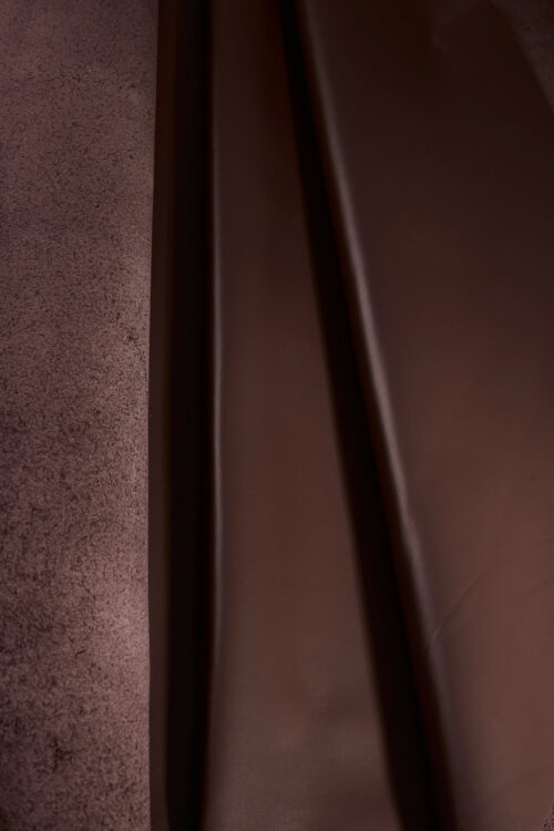Miu Miu - Leather Mini Shoulder Bag
