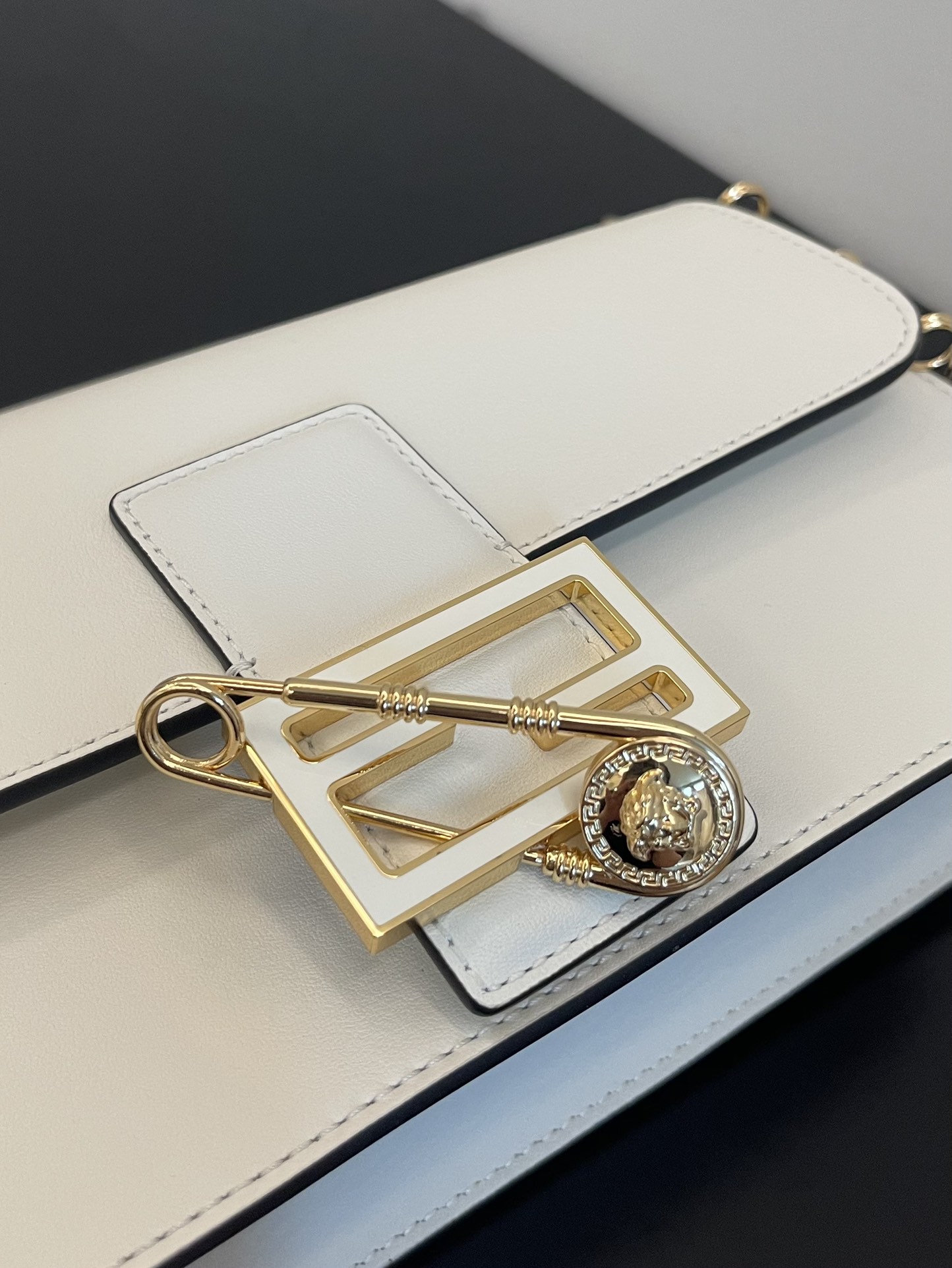 Fendi - Baguette - Image 3