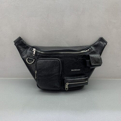Balenciaga - Belt Bag