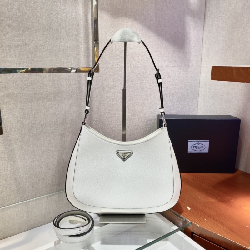 Prada - Hobo Bag - Image 2
