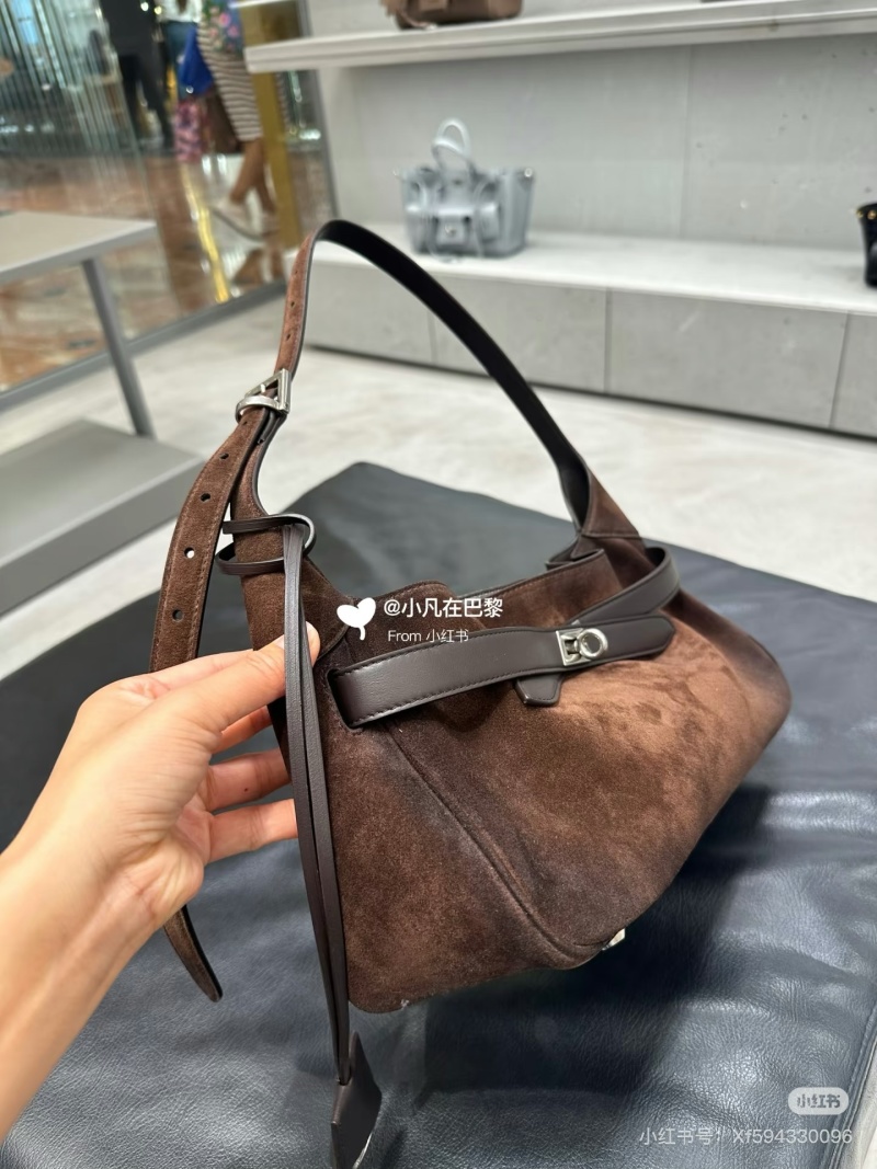 Balenciaga - Bel Air - Image 3
