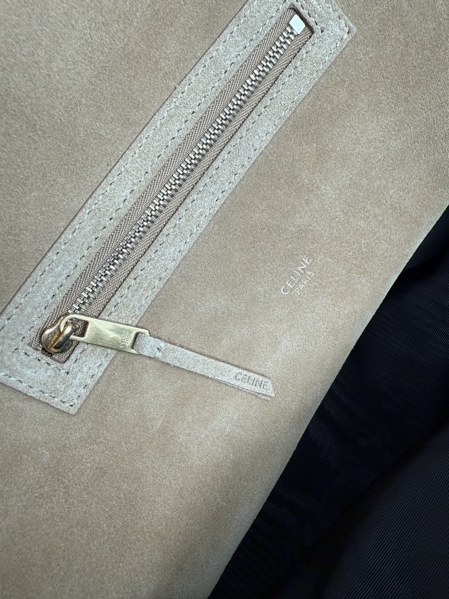 Celine - Luggage - Image 4