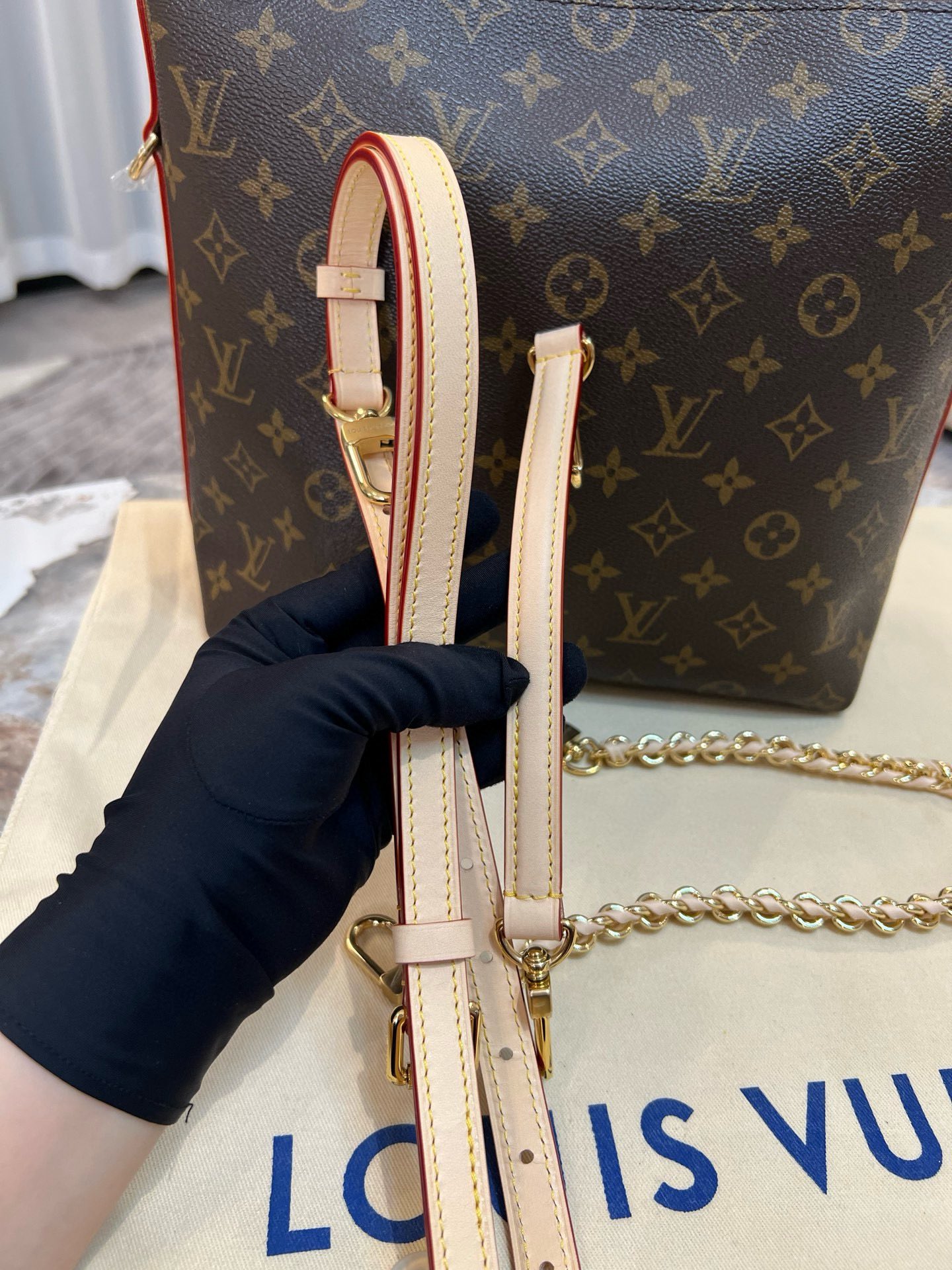 Louis Vuitton - Multipass - Multipass - Image 6