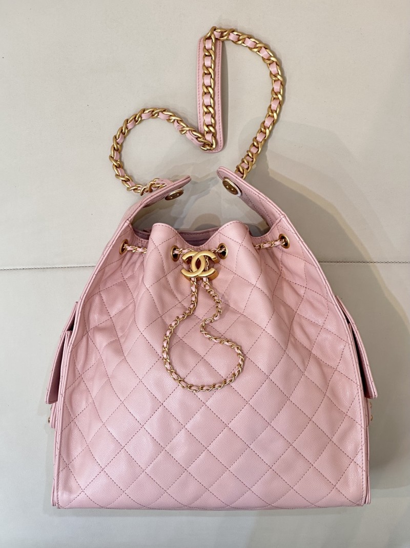 Chanel - Hobo Bag - Image 5