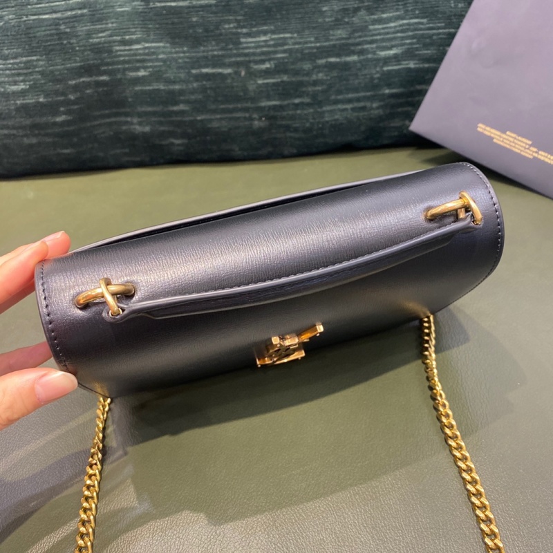 Saint Laurent - Sunset WOC - Wallet on Chain - Image 4