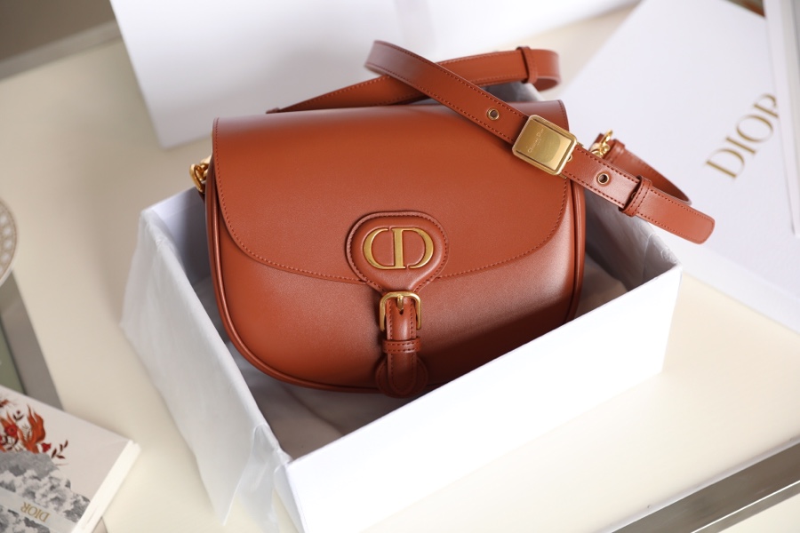 Dior - Bobby - Image 3