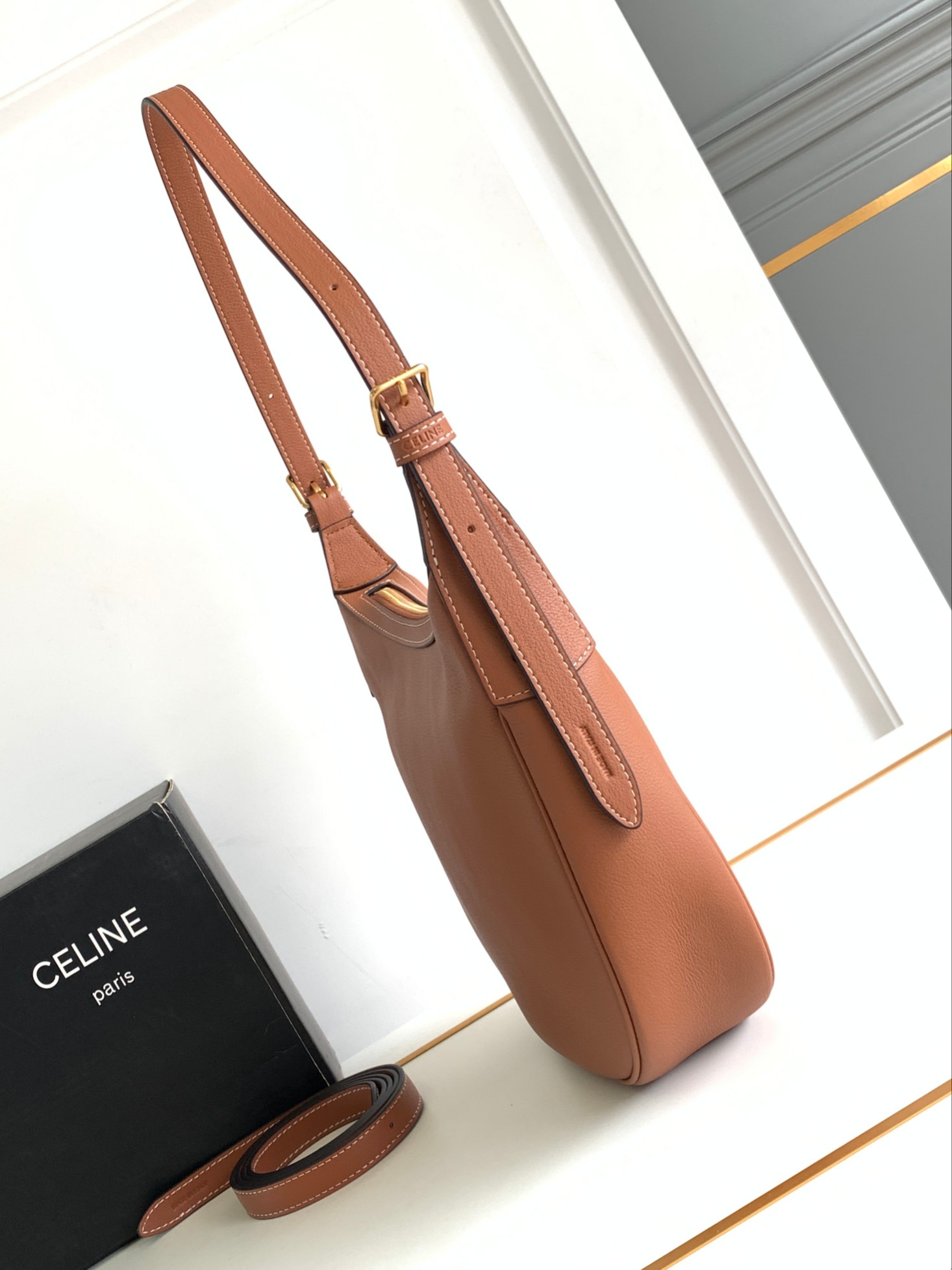 Celine - Triomphe - Image 2