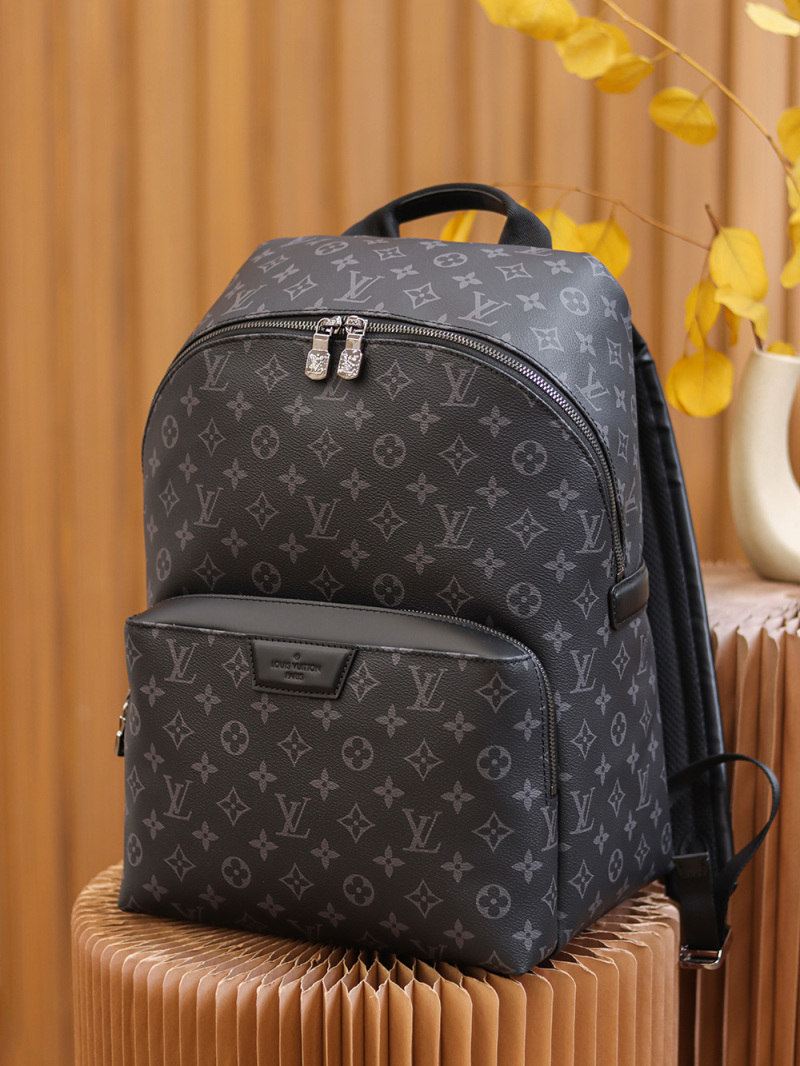 Louis Vuitton - Apollo - Apollo Backpack - Image 7