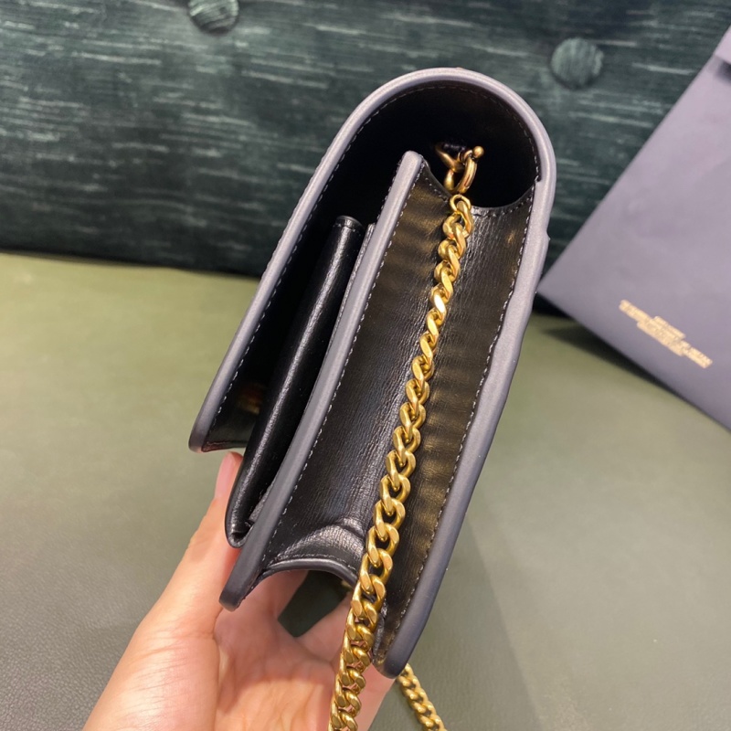 Saint Laurent - Sunset WOC - Wallet on Chain - Image 3
