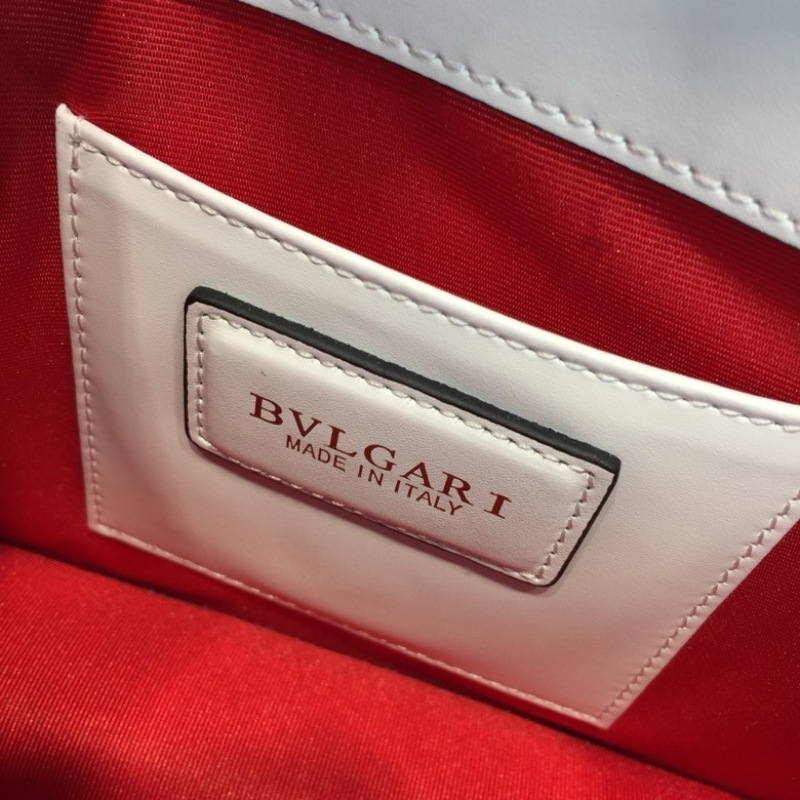 Bvlgari - Serpenti - Image 7