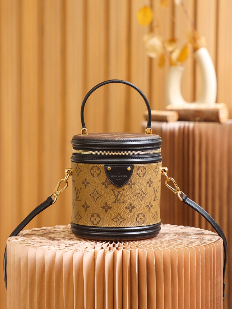 Louis Vuitton - Cannes - Cannes - Image 4