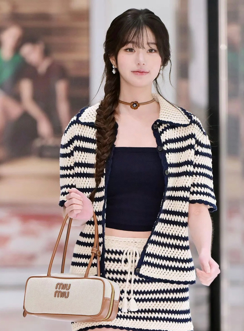 Miu Miu - Beau - Image 2