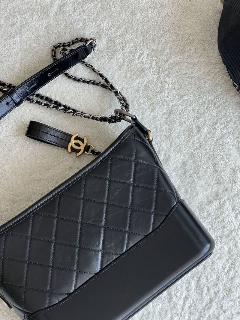Chanel - Gabrielle - Hobo Bag - Image 2