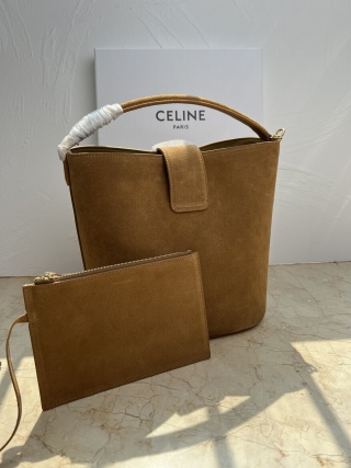 Celine - Triomphe - Image 2