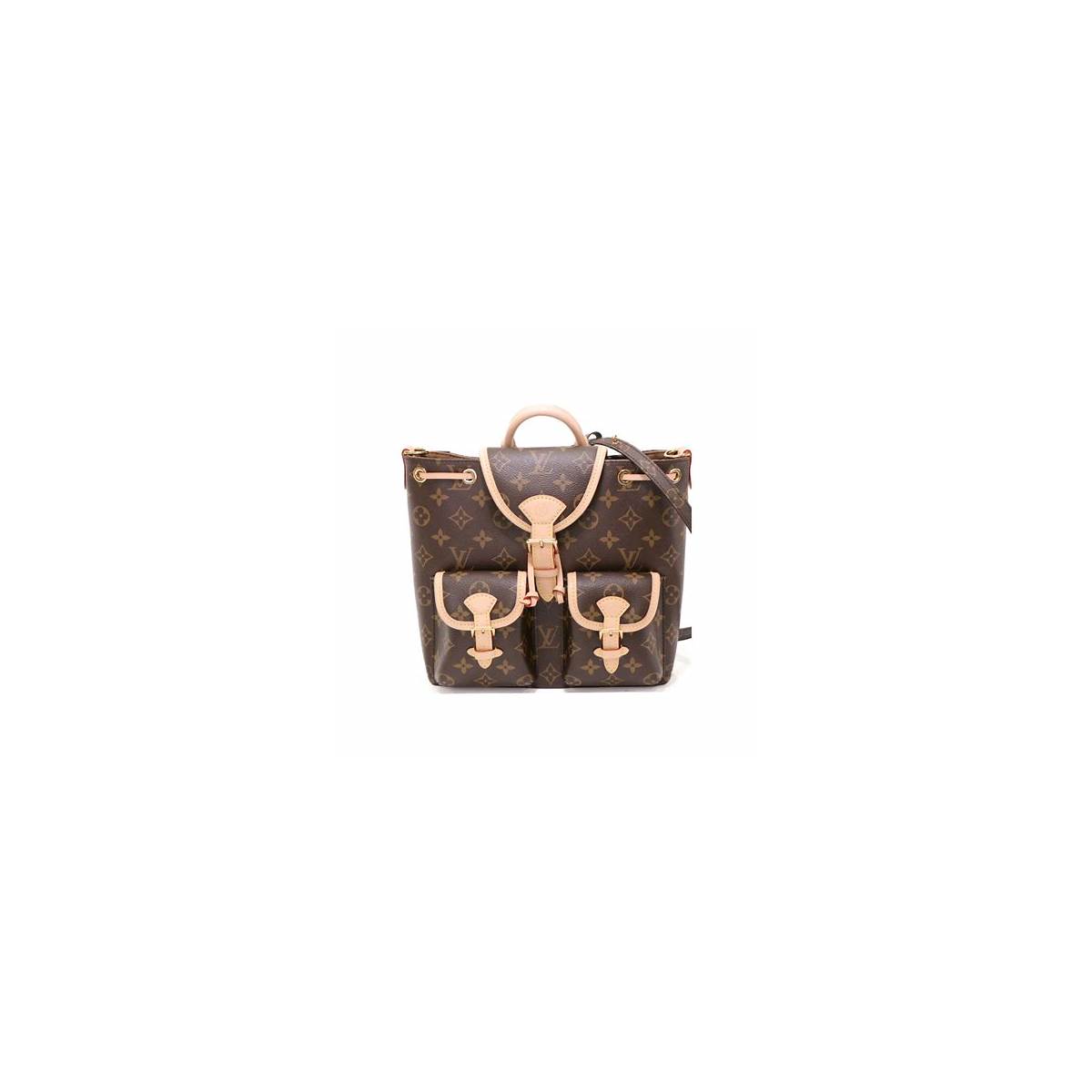 Louis Vuitton - Excursion - Excursion PM - Image 4