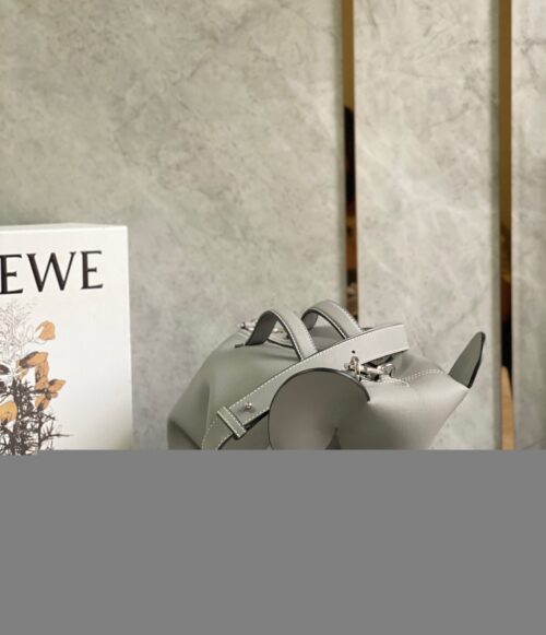 Loewe - Elephant - Tote Bag