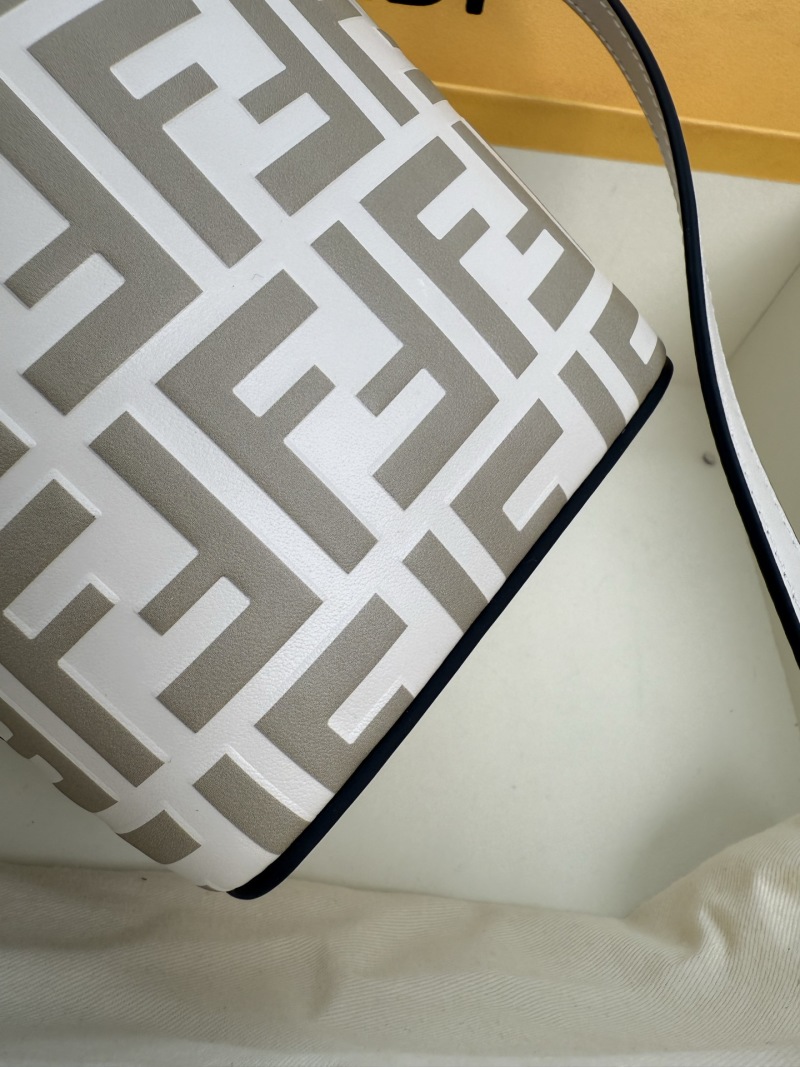 Fendi - Mon Trésor - Image 4