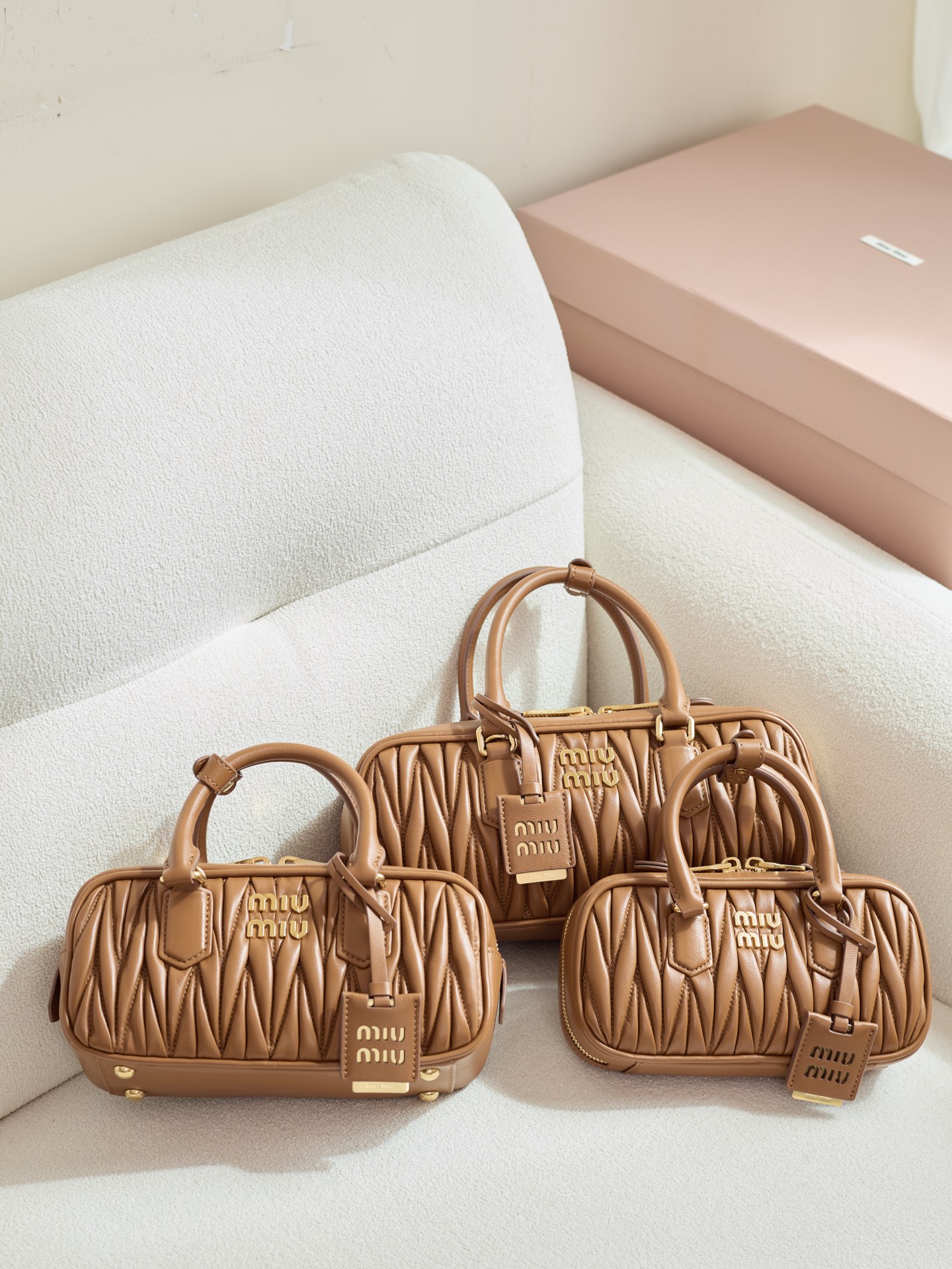 Miu Miu - Arcadie - Image 2