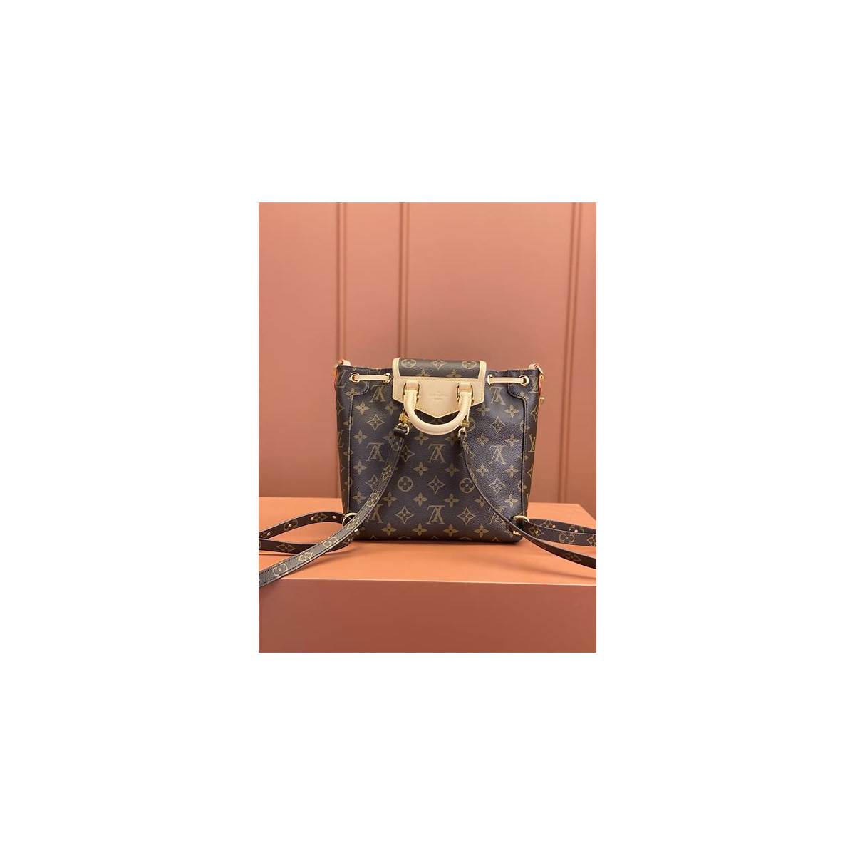 Louis Vuitton - Excursion - Excursion PM - Image 3