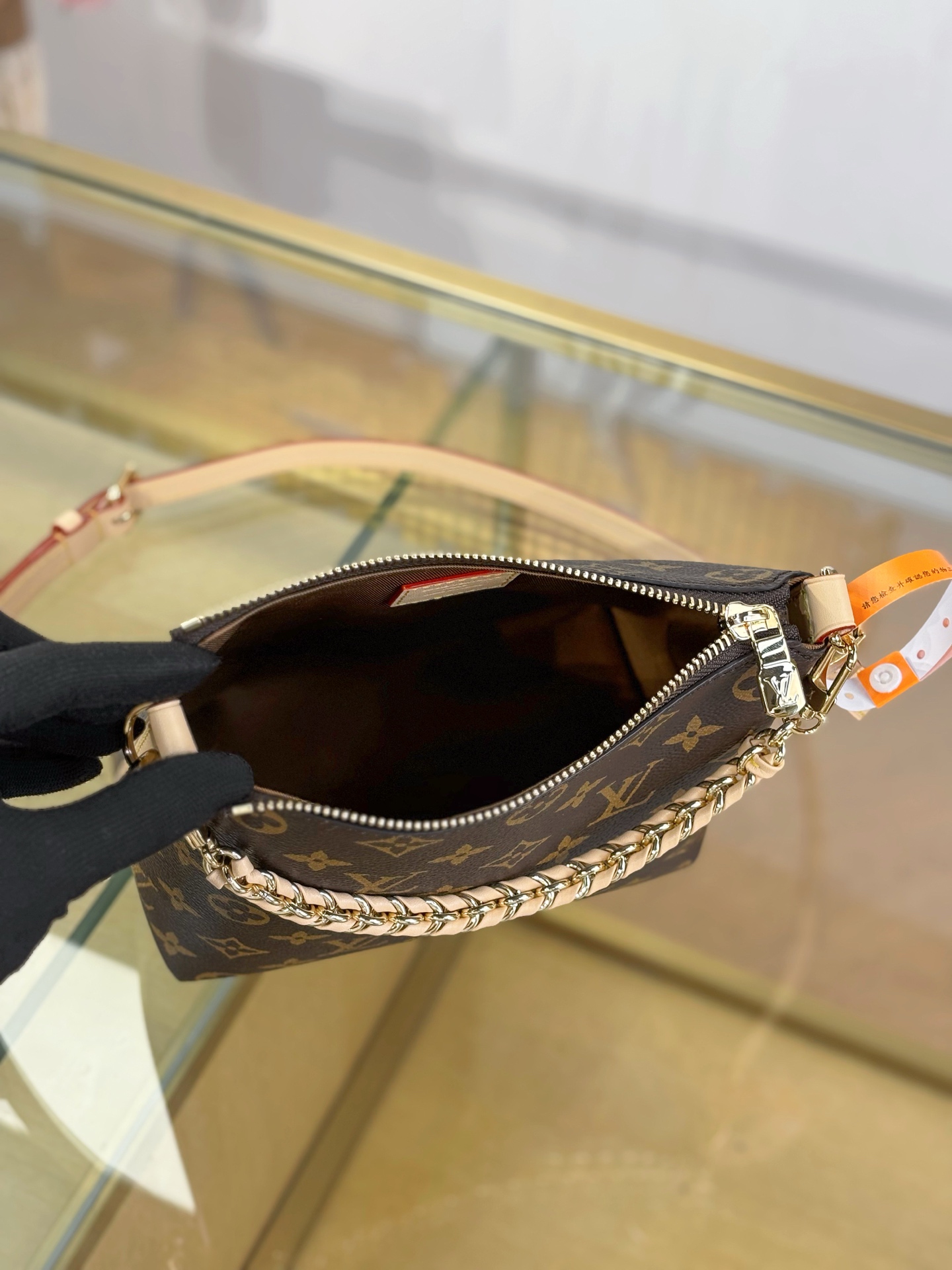 Louis Vuitton - Multipass - Multipass Mini - Image 6