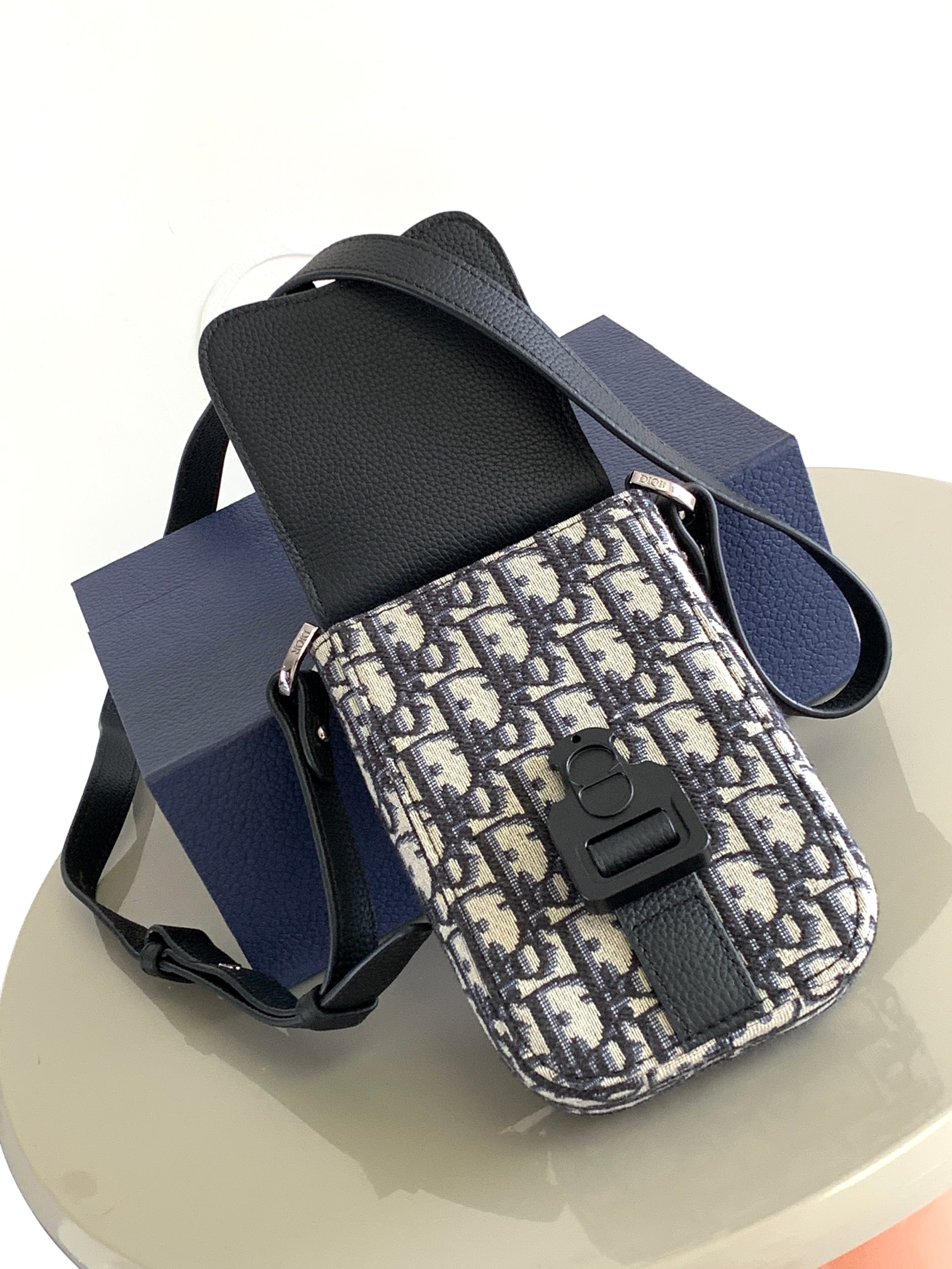 Dior - Saddle - Image 7