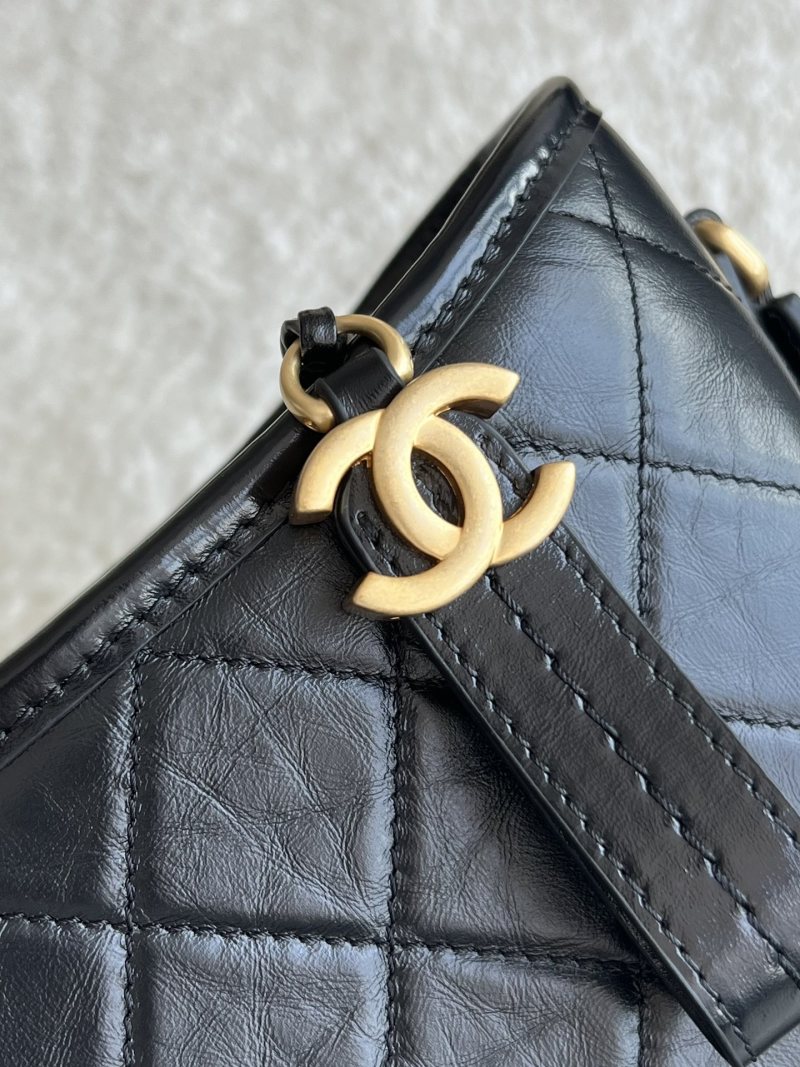 Chanel - Gabrielle - Hobo Bag - Image 5