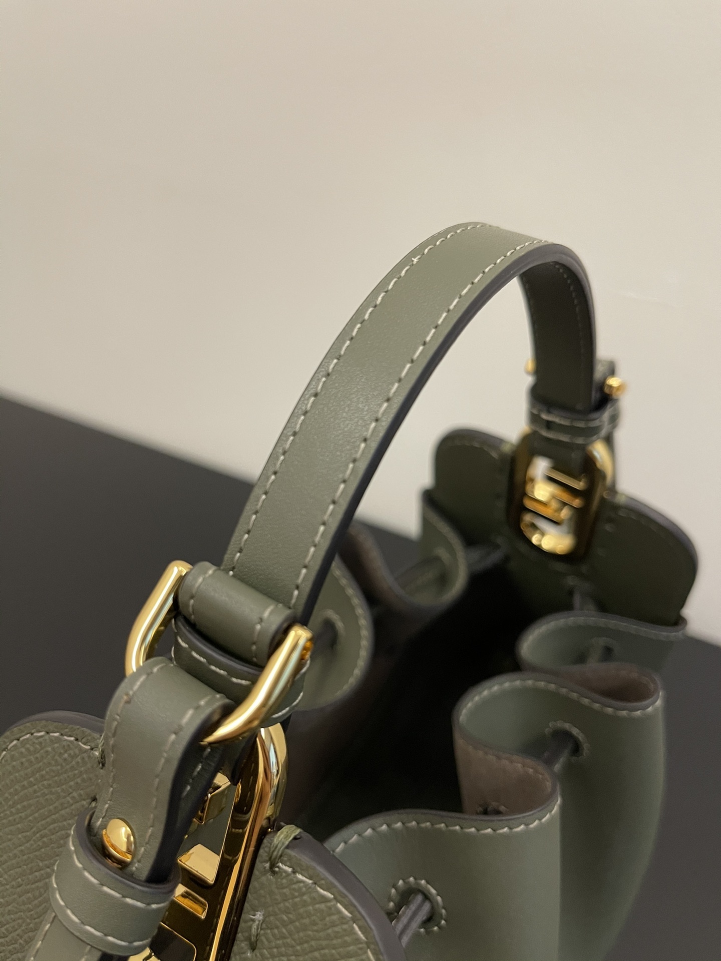 Fendi - Fendi First - Image 4