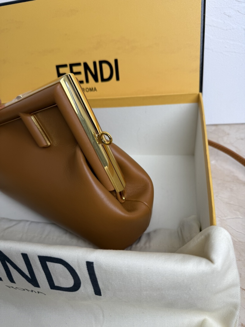 Fendi - Fendi First - Image 3