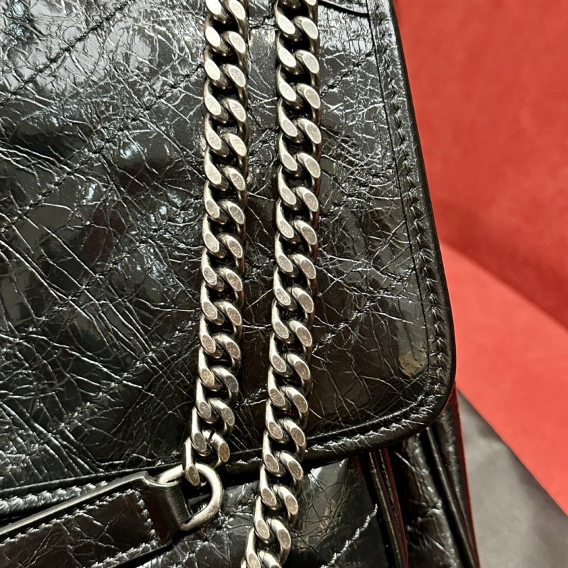 Saint Laurent - Niki - Image 2