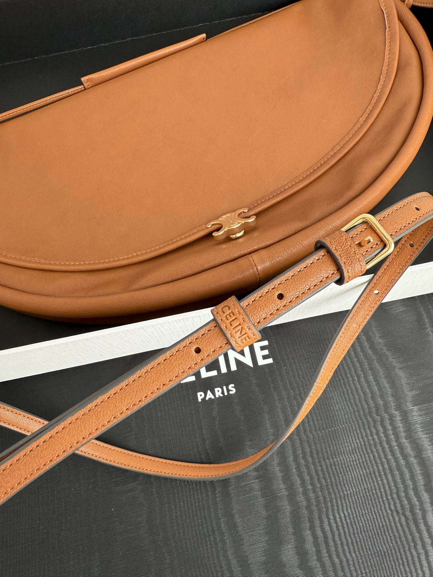Celine - Triomphe - Image 5