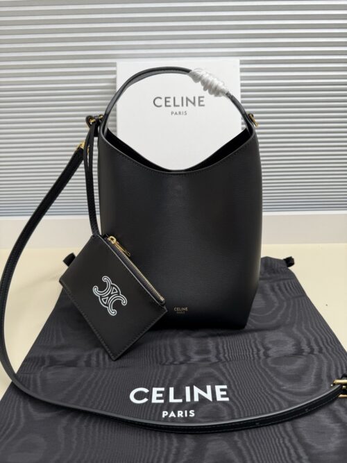 Celine - Ava