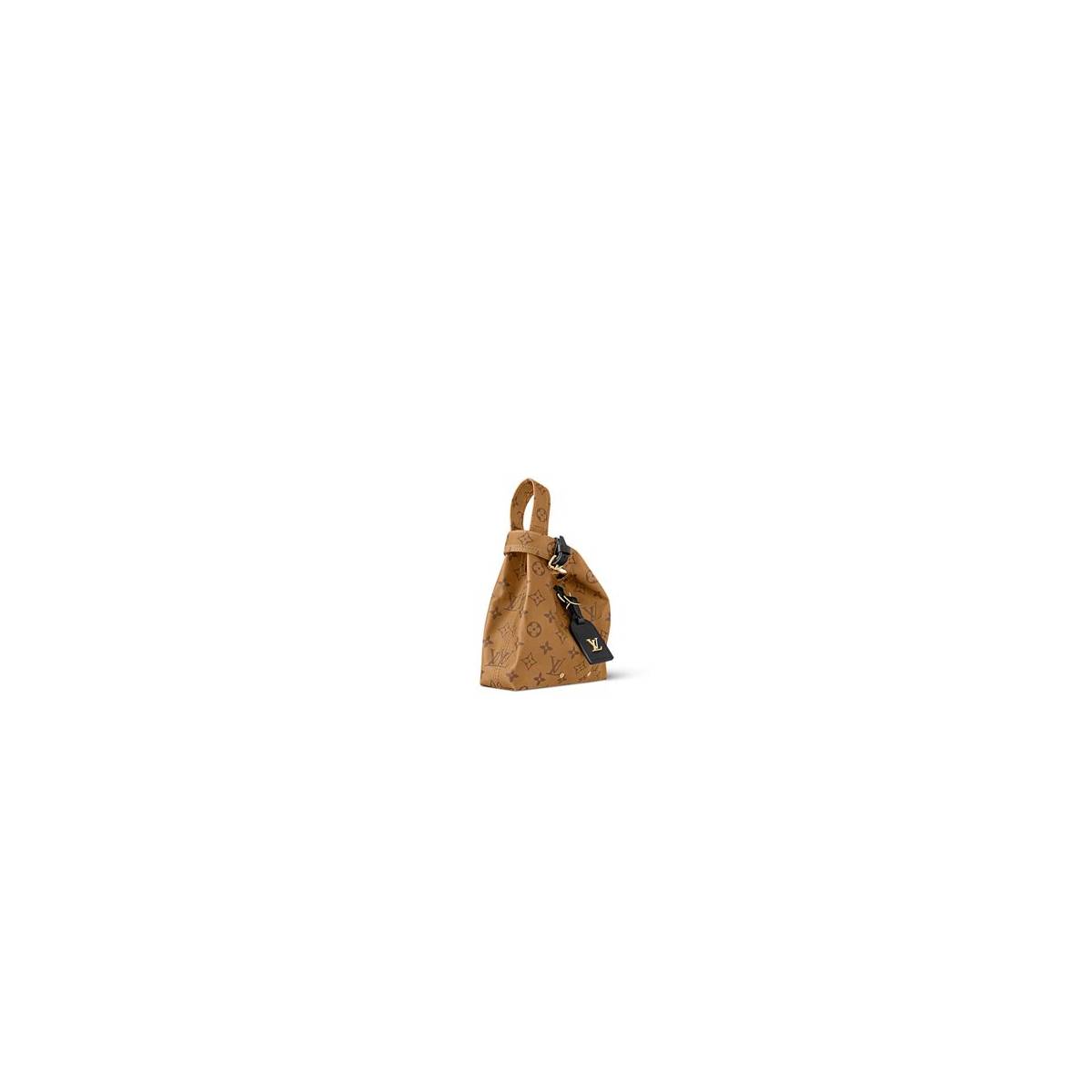 Louis Vuitton - Atlantis - Atlantis BB Bag - Image 3