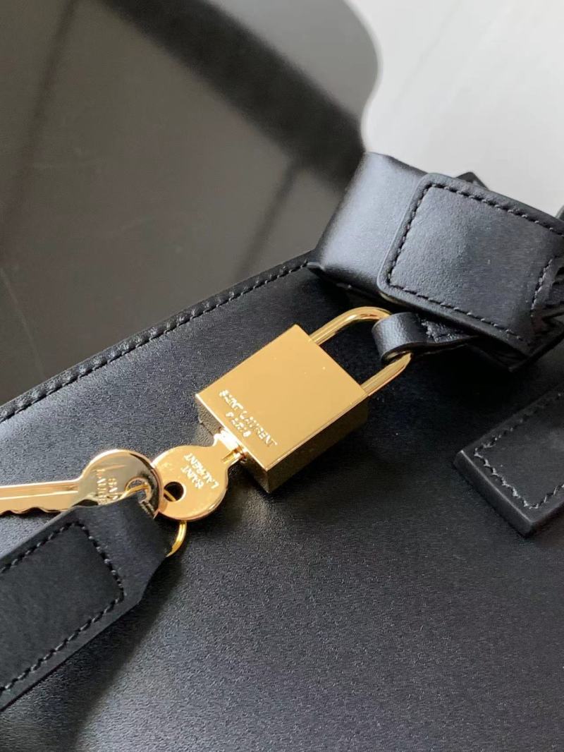 Saint Laurent - Sac de Jour - Mini Bag - Image 6