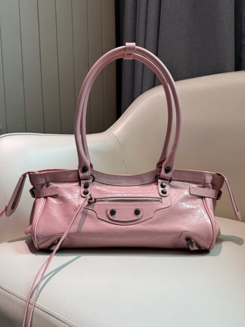 Balenciaga - Le City