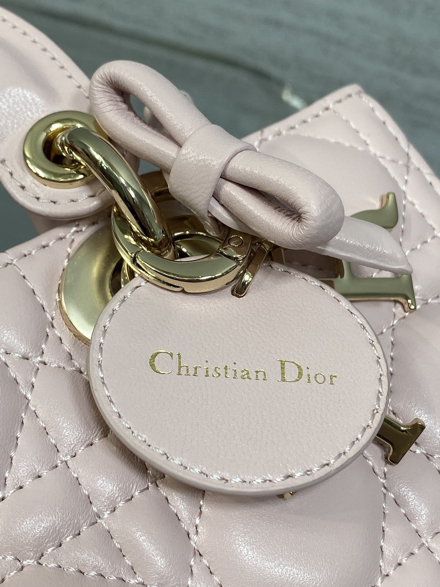 Dior - Lady D-Joy - Image 4